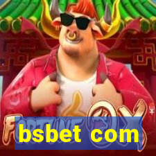 bsbet com